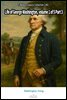 Life of George Washington, volume 1 of 5 Part 3