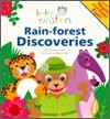 Rain-Forest Discoveries