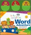 Word Adventure