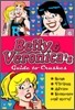 Betty & Veronica's Guide to Crushes