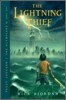 The Lightning Thief