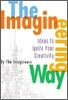 The Imagineering Way