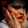 Jessie J - Don't Tease Me With A Good Time (Digipack)(CD)