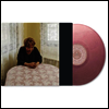 Mavis Staples - Sad & Beautiful World (US Indie Exclusive)(Ltd)(Colored LP)