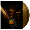 Opeth - Pale Communion (Ltd)(180g)(Gold Vinyl)(2LP)