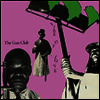 Gun Club - Fire Of Love (Remastered)(140g LP)