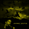 Johnny Griffin - Blowing Session (Blue Note Classic Vinyl Series)(180g Mono LP)