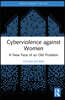 Cyberviolence against Women