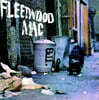 Fleetwood Mac (플리트우드 맥) - Peter Green's Fleetwood Mac [LP]