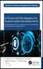 E-Financial Strategies for Sustainable Development