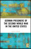 German Prisoners of the Second World War in the United States