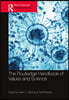 Routledge Handbook of Values and Science