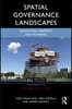 Spatial Governance Landscapes