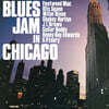 Fleetwood Mac (플리트우드 맥) - Blue Jams in Chicago Vol 1 & 2 [2LP]