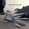 Jamiroquai (자미로콰이) - High Times: Singles 1992-2006 [컬러 2LP]