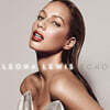Leona Lewis (리오나 루이스) - 2집 Echo [레드 컬러 2LP]