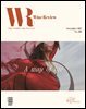 와인리뷰 WINE Review (월간) : 11월 (2025)