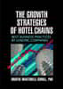 Growth Strategies of Hotel Chains