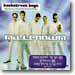 Backstreet Boys - Millennium