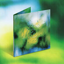 �ۼ��� - Re:5