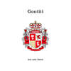 Gontiti (곤티티) - we are here [LP]