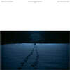 초속 5센티미터 실사판 영화음악 (5 Centimeters per Second Live-Action Original Soundtrack) [LP]