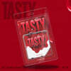 DKZ (디케이지) - 미니앨범 3집 : TASTY [KiT ver.]