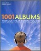 1001 Albums You Must Hear Before You Die