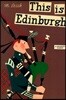 This Is Edinburgh