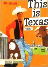 This Is Texas
