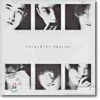 젝스키스 (Sechskies) - Special