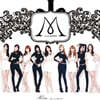나인뮤지스 (9MUSES) - Hêra: Best Of 9MUSES [퍼플 컬러 LP]