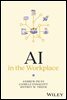 AI in the Workplace