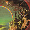 Takanaka Masayoshi (타카나카 마요시) - The Rainbow Goblins [클리어 퍼플 컬러 2LP]