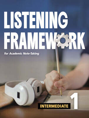 Listening Framework Intermediate 1
