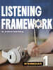 Listening Framework Intermediate 1