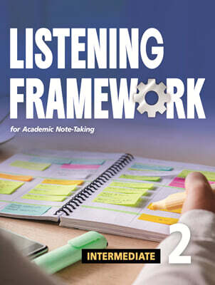 Listening Framework Intermediate 2