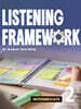 Listening Framework Intermediate 2