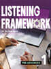 Listening Framework Pre-Advanced 1
