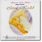 Carol Kidd - Sweetest Love Songs