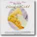 Carol Kidd - Sweetest Love Songs