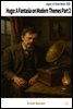 Hugo: A Fantasia on Modern Themes Part 2