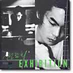 전람회(Exhibition) 1집 - 기억의 습작