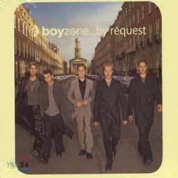 Boyzone - By Request