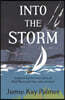 Into the Storm