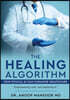 The Healing Algorithm - How Ethical AI Can Humanise Healthcare