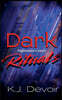 Dark Rituals