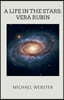 A Life in the Stars
