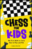 Chess for Kids