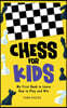 Chess for Kids